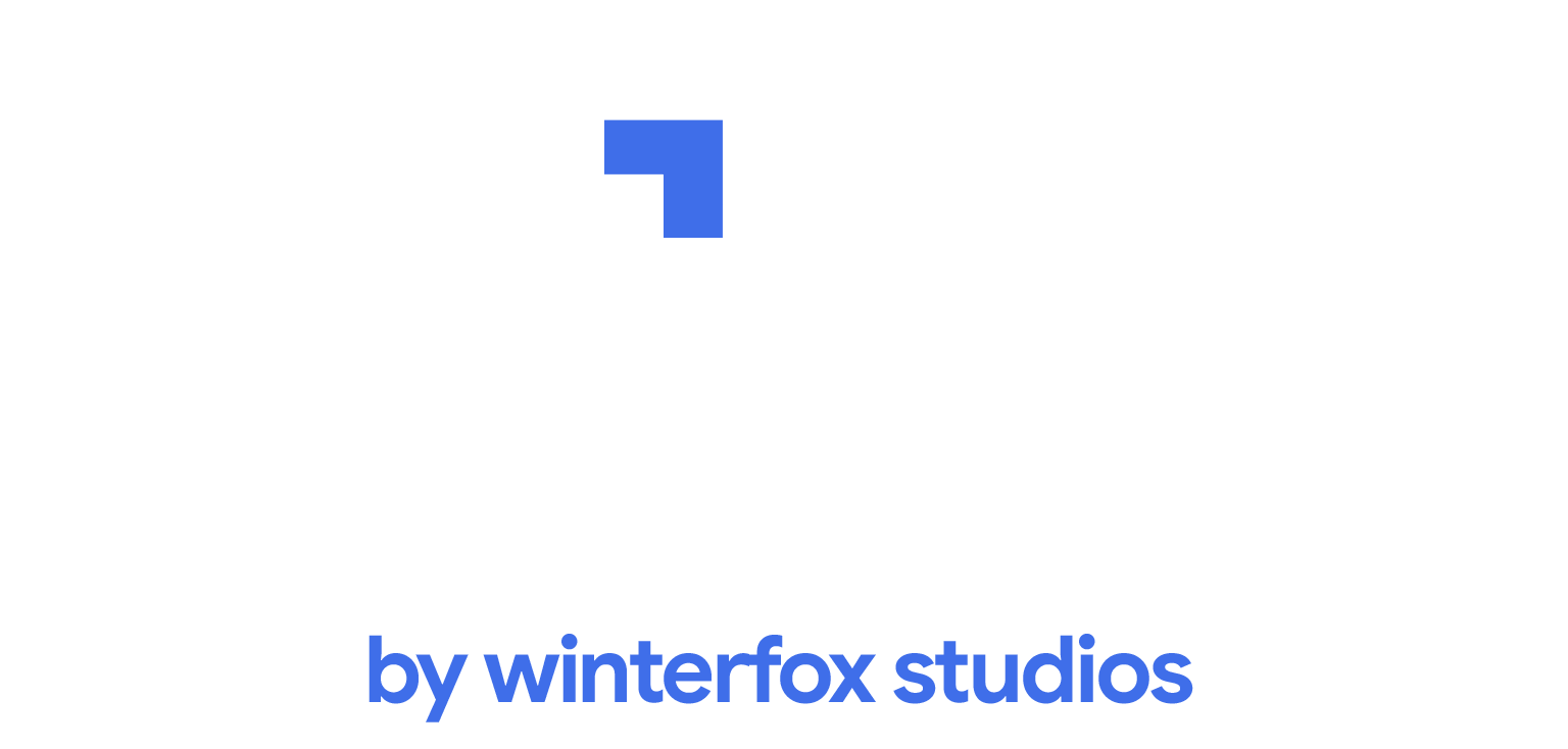 Growth Stories by Winterfox Studios